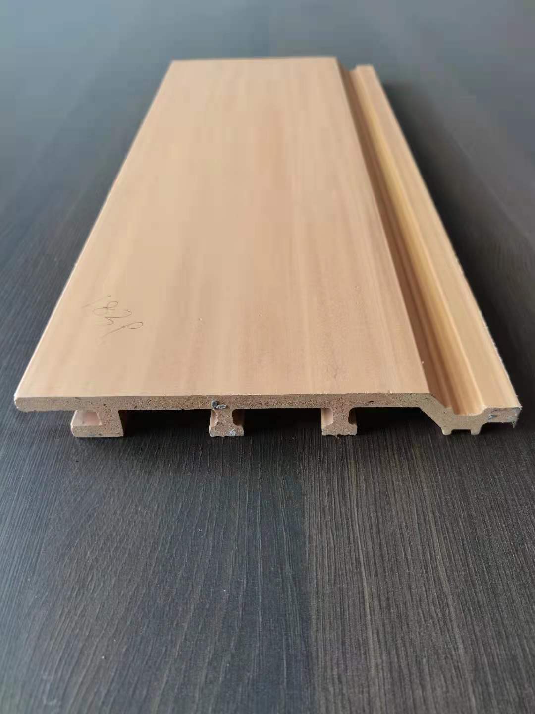 Door&Window extrusion Mould