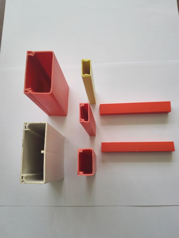 bio filter moulding die ,mbbr bio filter media extrusion mould
