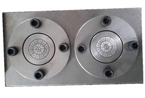 bio filter moulding die ,mbbr bio filter media extrusion mould