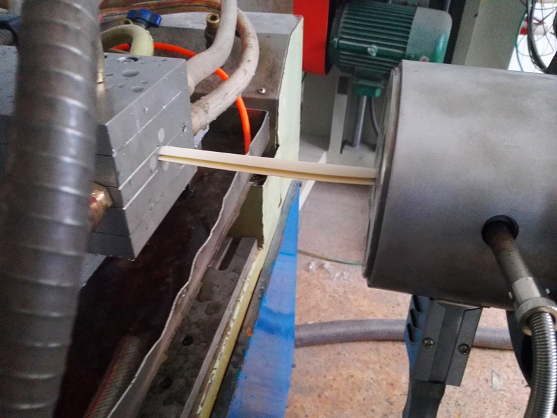 bio filter moulding die ,mbbr bio filter media extrusion mould