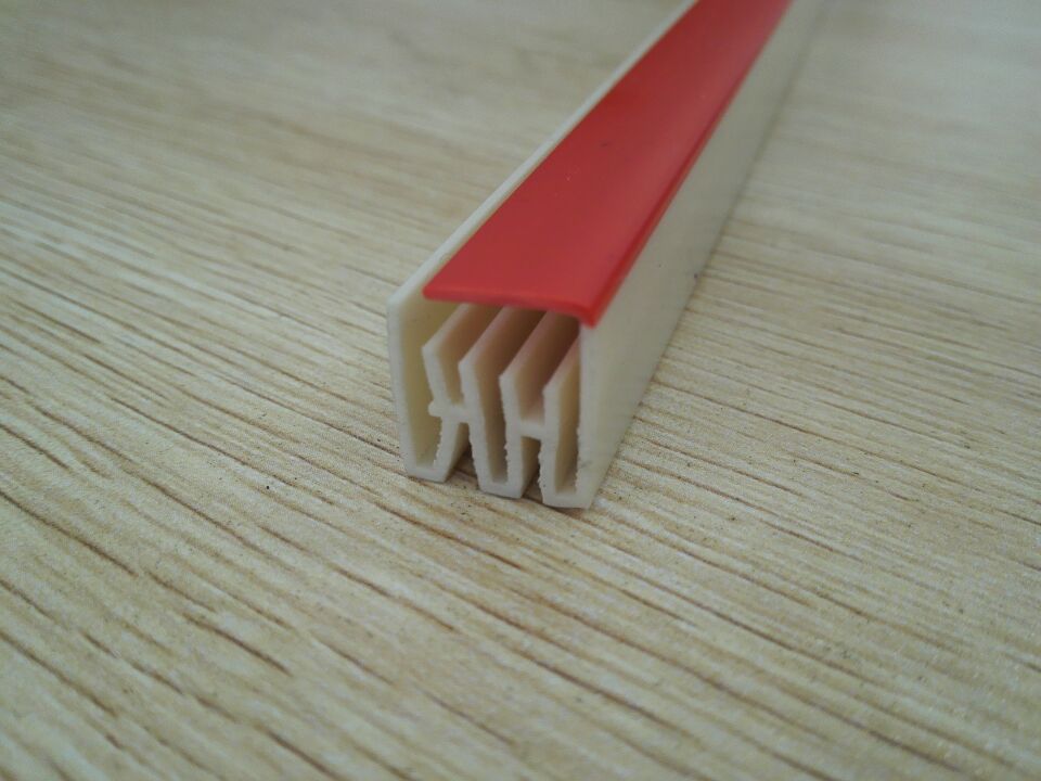 mbbr water filter mould