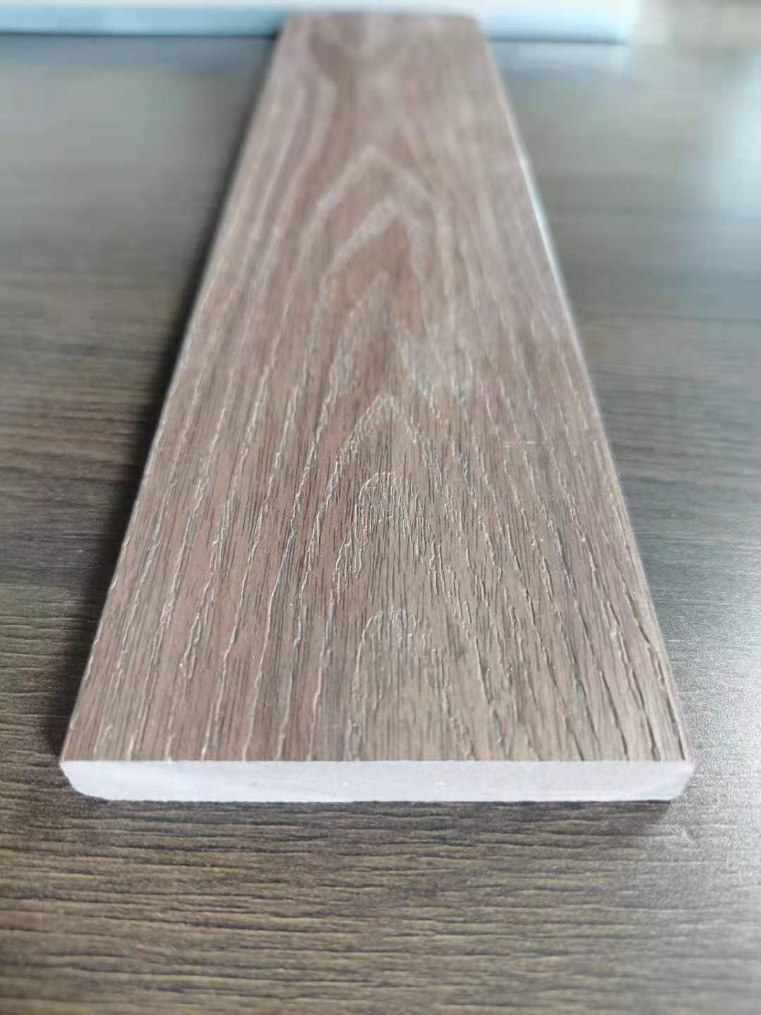 Door Frame Profile Extrusion Mould/die/tool WPC Extrusion Mold