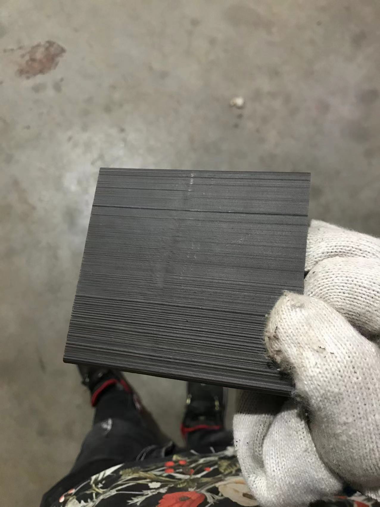 composite aluminium co-extrusion mold / wood plastic aluminium profile mold /plastic extrusion mold for aluminium