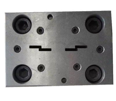 PVC Foam Extruder Die Foaming Sheet mould