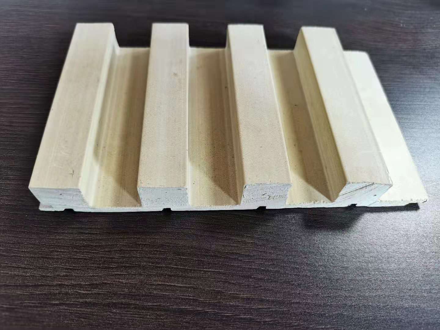 Upvc WPC Window Frame mould