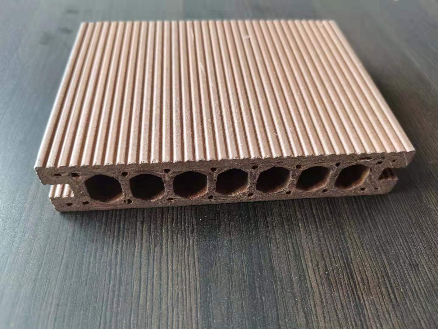 Upvc WPC Window Frame mould