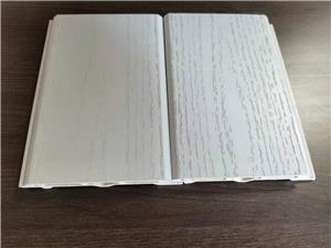 UPVC mould profile extrusion mold Co-extrusion Upvc WPC Window Frame plastic die extrusion