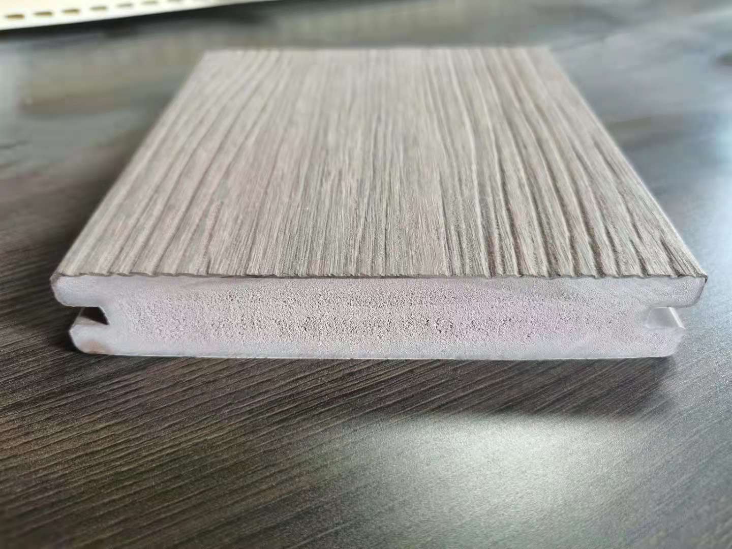 UPVC mould profile extrusion mold Co-extrusion Upvc WPC Window Frame plastic die extrusion