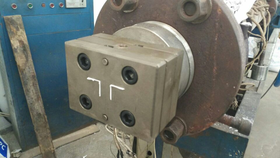 Windows and Doors UPVC/PVC Extrusion Profile Mould /upvc window profile Die best quality