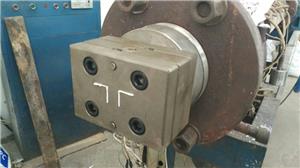Windows and Doors UPVC/PVC Extrusion Profile Mould /upvc window profile Die best quality