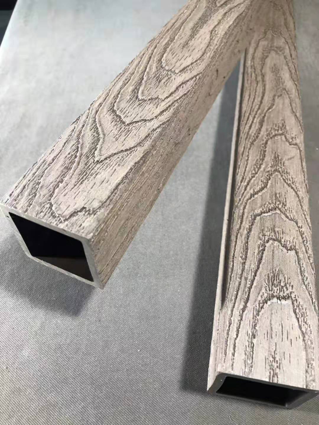 embossing mold for WPC/3D embossing roller / wood grain embossing parts