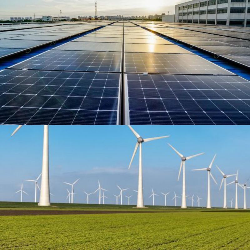 Environmental Protection