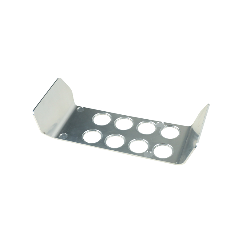 Kundenspezifische Aluminium-Sammelschiene
