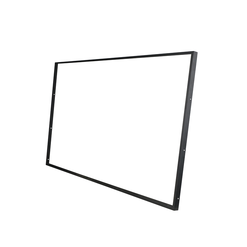LED Enclosure