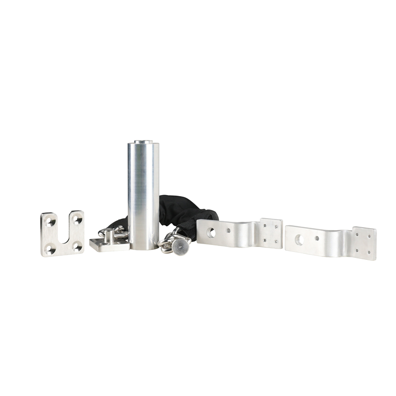Kundenspezifische Aluminium-Sammelschiene