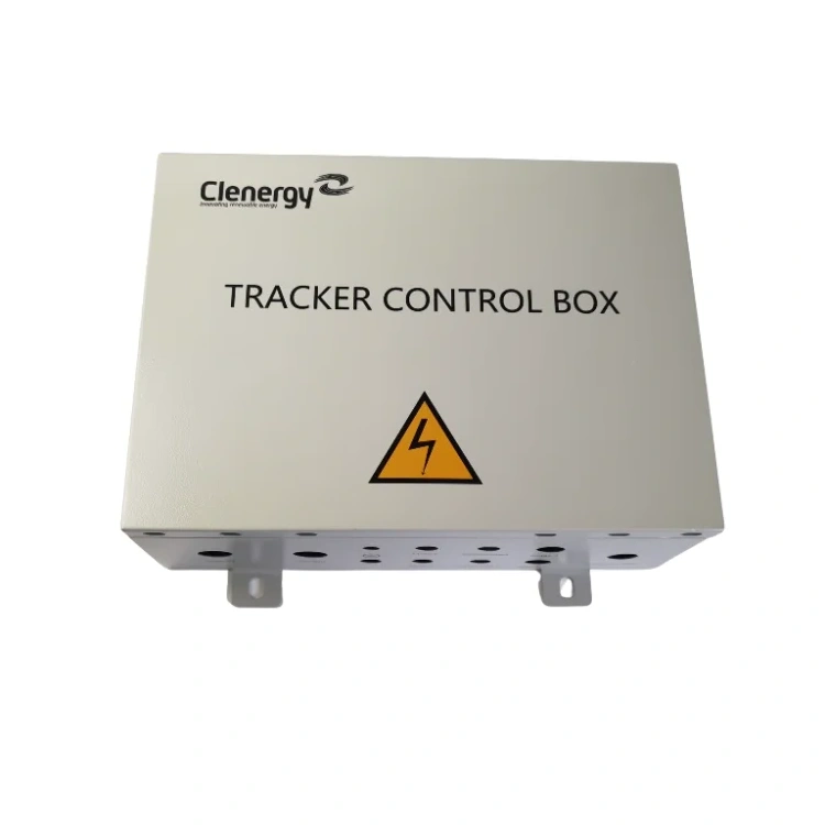 Outdoor electrical panel enclosure