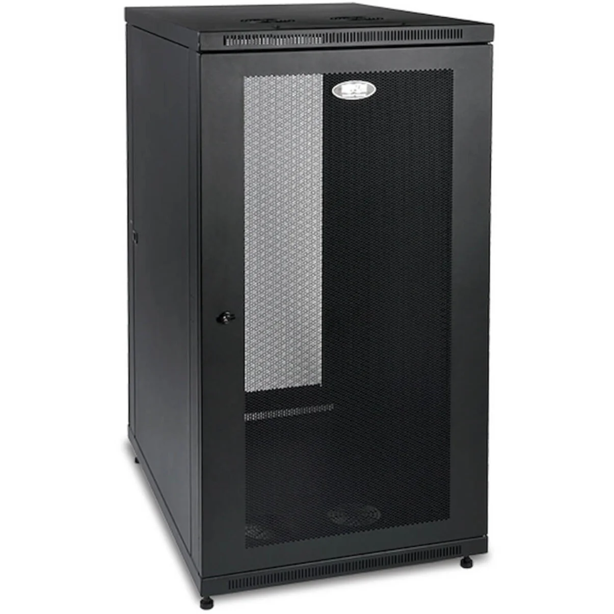 electronic equipment enclosure box