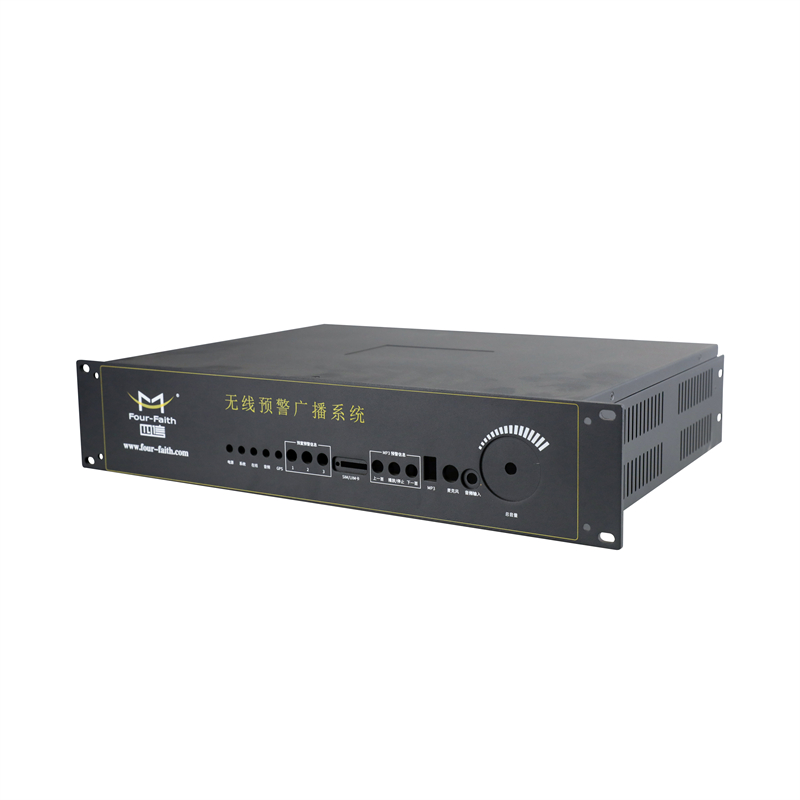 Server Rack