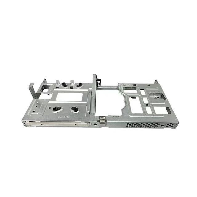 Custom Metal Stamping Die