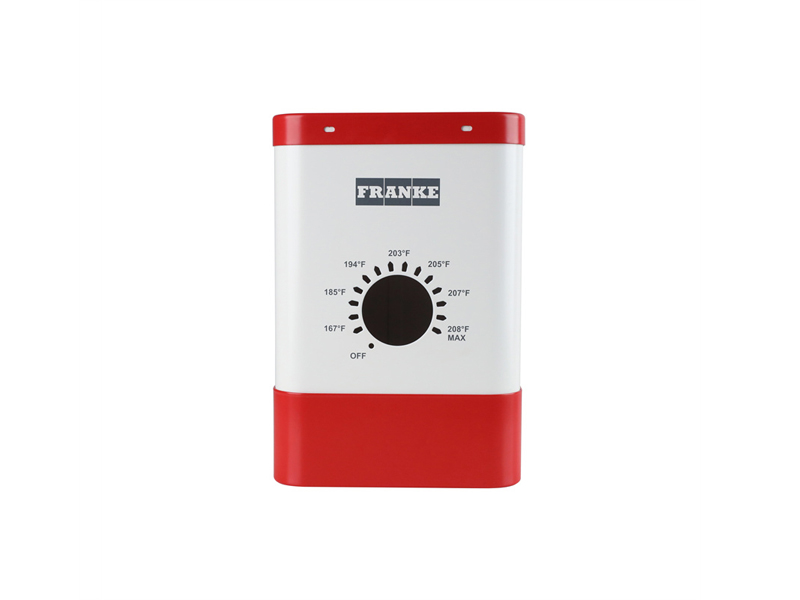 Sheet Metal Stamping In Equipment Enclosure Applications