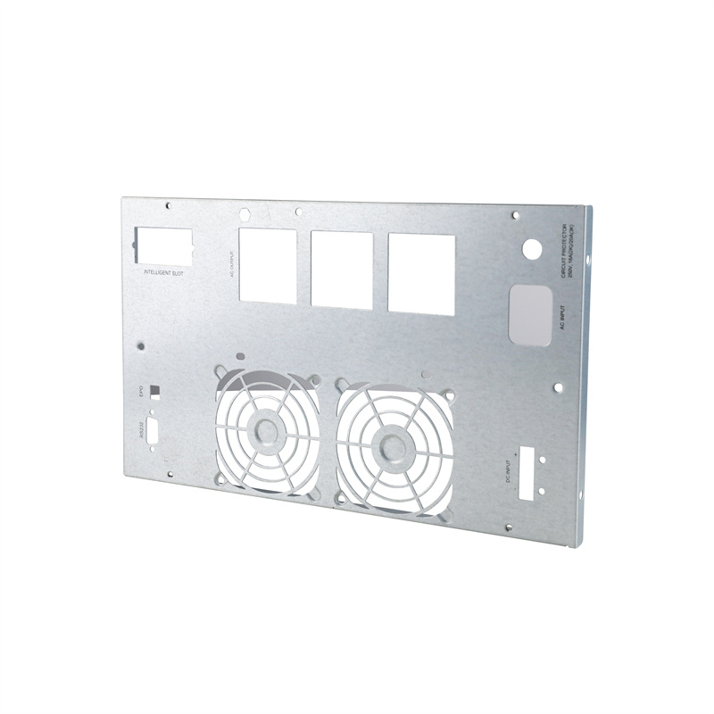 Sheet metal Stamping Sheet metal Stamping