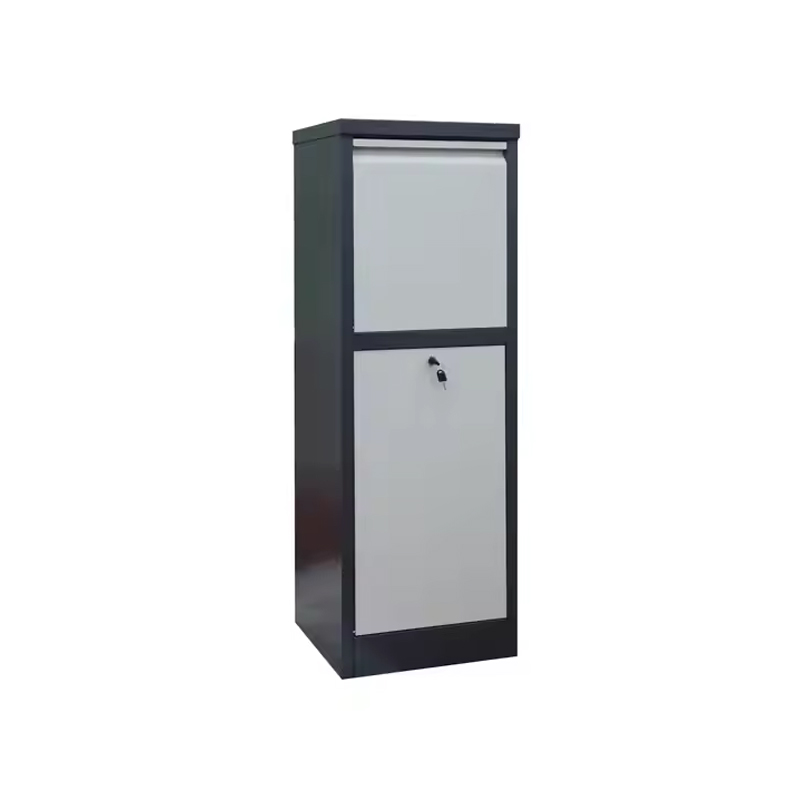 How to Powder Coat sheet Metal Cabinets？