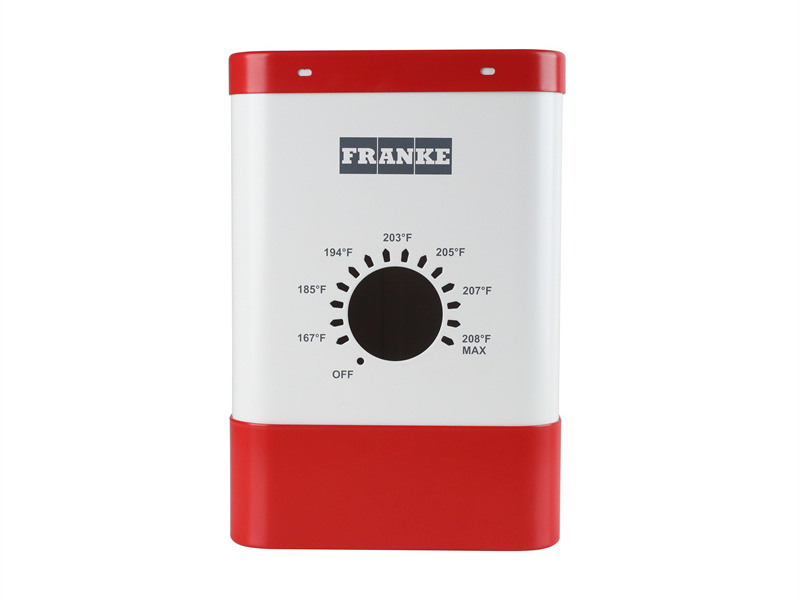 What is Sheet Metal Stamping?