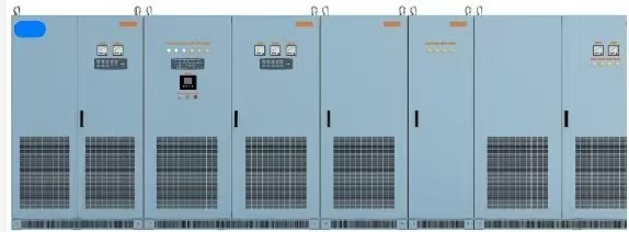 metal sheet cabinet