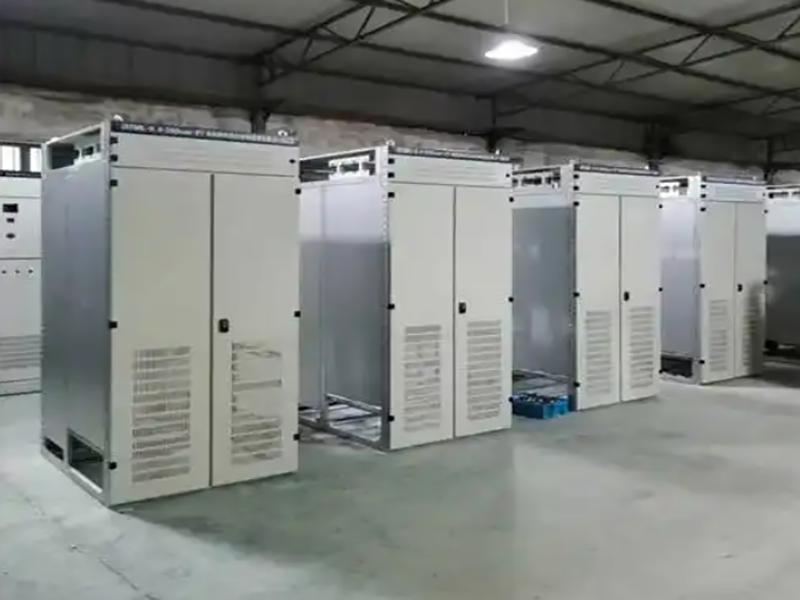 electrical service cabinet electrical service cabinet