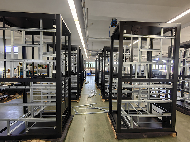 How to Design a Sheet Metal Part?