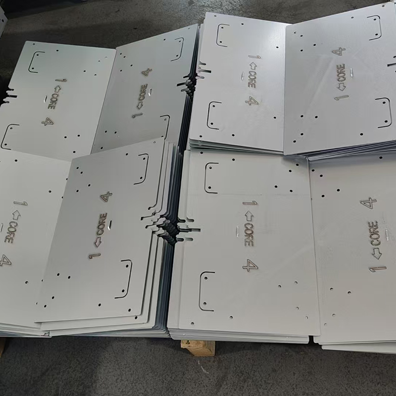Smart Sheet Metal Solutions