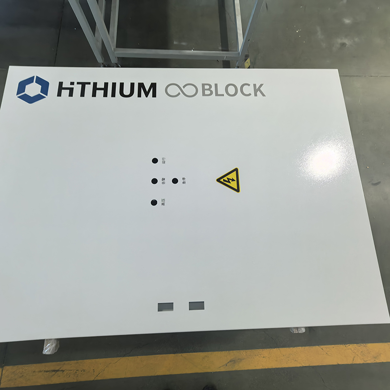 Precision Marking, Lasting Impressions: Discover Sheet Metal Silkscreen