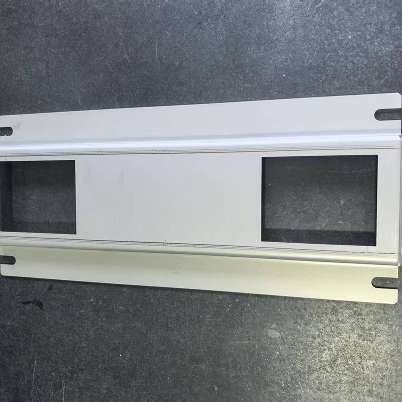 Steel Sheet