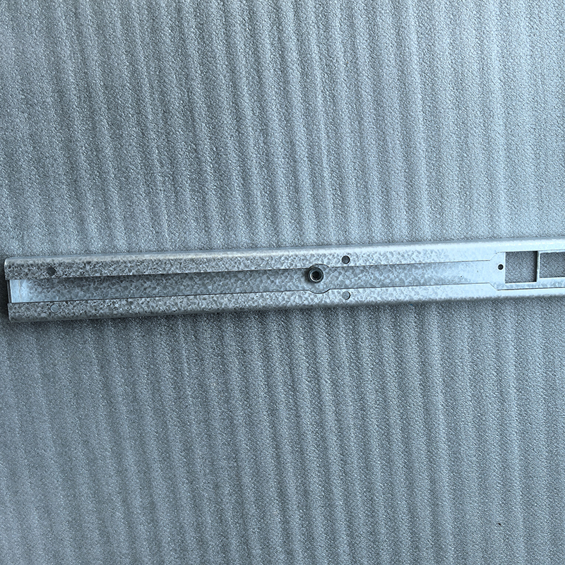 Sheet Metal