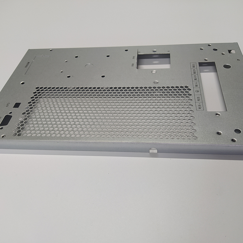sheet Metal sheet Metal
