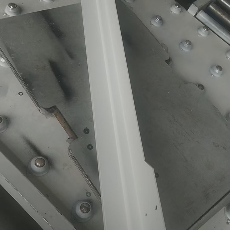 Chapa laminada en caliente: el acero honesto y resistente sobre el que se construyen tus grandes ideas