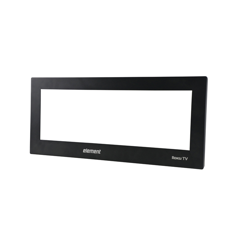 LED Enclosure