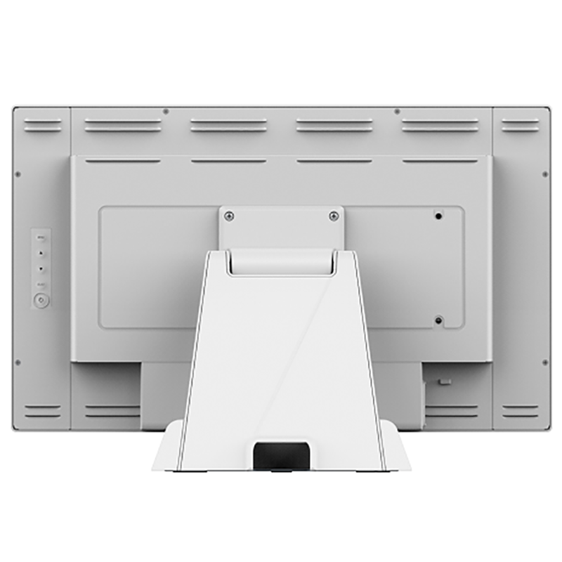 More Than Just a Frame: Why Your Display Enclosure is Key to Performance and Protection