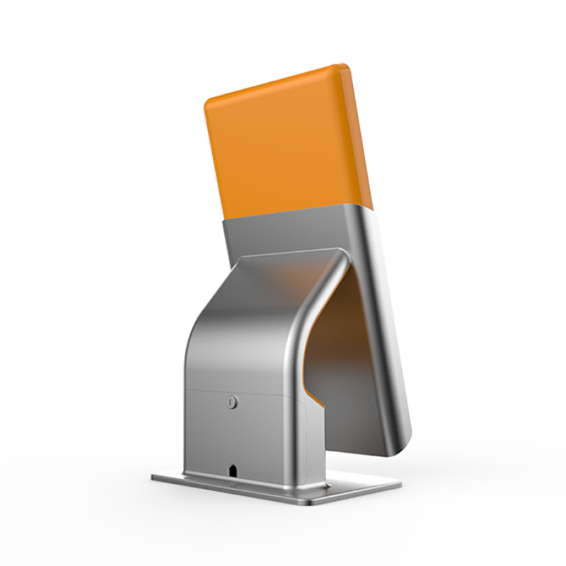 More Than Just a Frame: Why Your Display Enclosure is Key to Performance and Protection