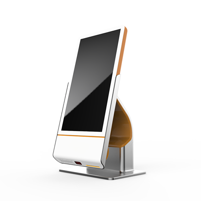 More Than Just a Frame: Why Your Display Enclosure is Key to Performance and Protection