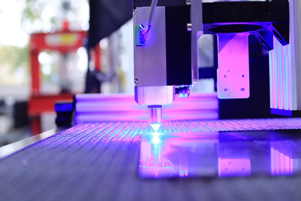 Understanding the Uses of Sheet Metal Laser Cutting