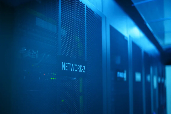 So wählen Sie im Jahr 2025 das richtige Servergehäuse aus Blech So wählen Sie im Jahr 2025 das richtige Servergehäuse aus Blech