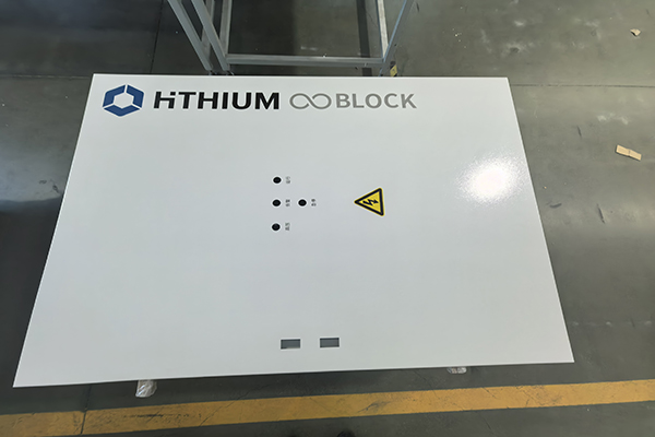 How CNC Bending Shapes Medical Equipment Enclosures