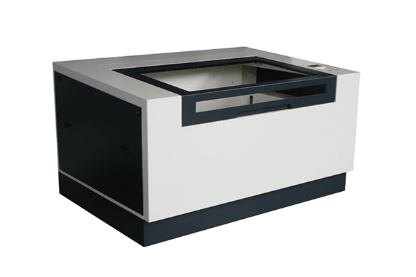 What Sets FOXSEN Industrial Machine Enclosures Apart in 2025