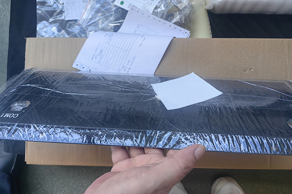 How Foxsen Enclosures Shield Outdoor Equipment from Harsh Conditions