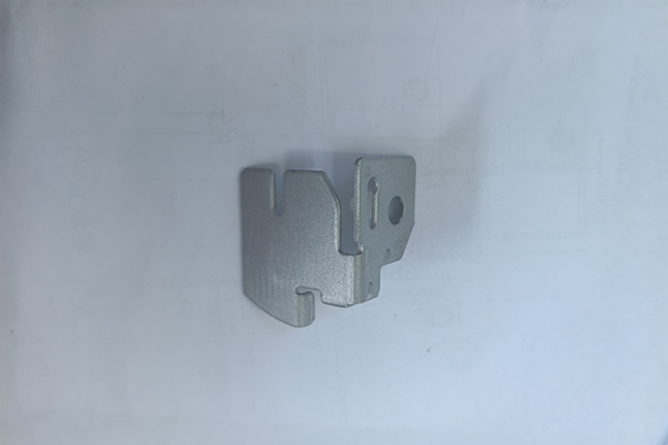 Sheet Metal