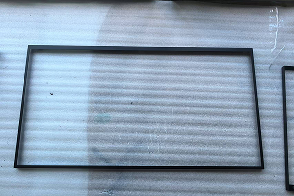 Sheet Metal