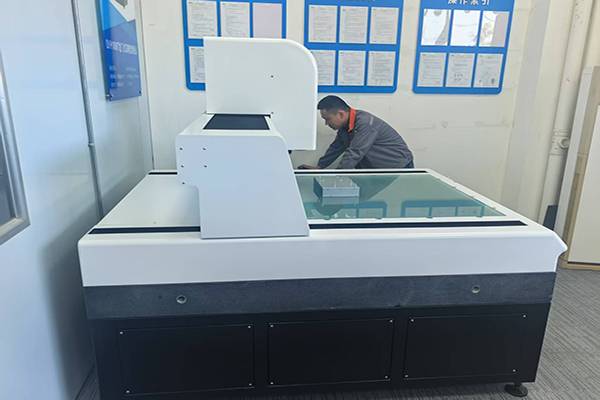 Sheet Metal Switchgear Enclosures