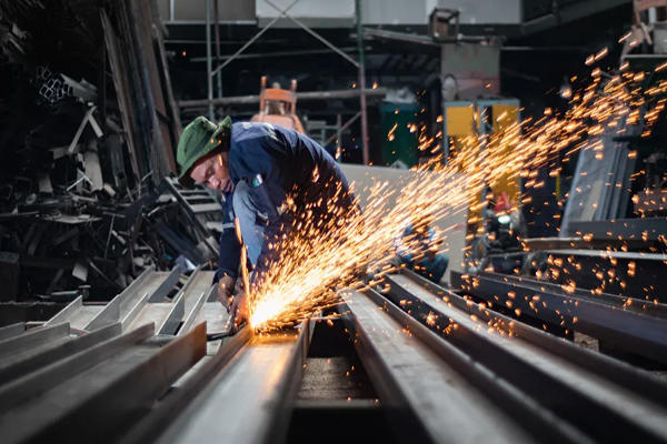 Understanding Technical Features of Display Enclosure Sheet Metal