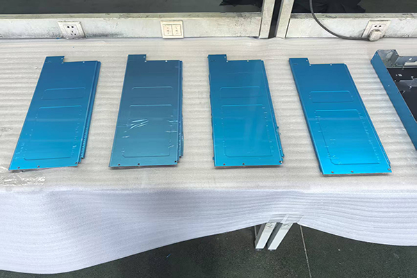 How to Use CNC Punching for Precision Sheet Metal Solutions